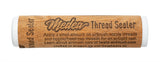 Iwata Medea Thread Sealer MTS101