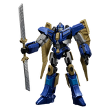 Blokees Transformers 14 Sentinel Prime Classic Class Model Kit