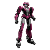 Transformers One 13 Elita-1 Classic Class Model Kit - Blokees