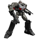 Transformers One 12 Megatron Classic Class Model Kit - Blokees