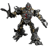 Blokees Transformers 10 Megatron Classic Class Model Kit