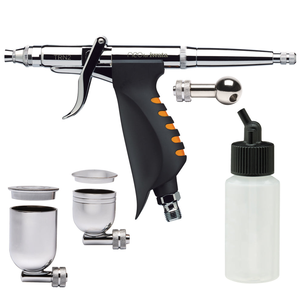 Tools / Accessories – A-Z Toy Hobby