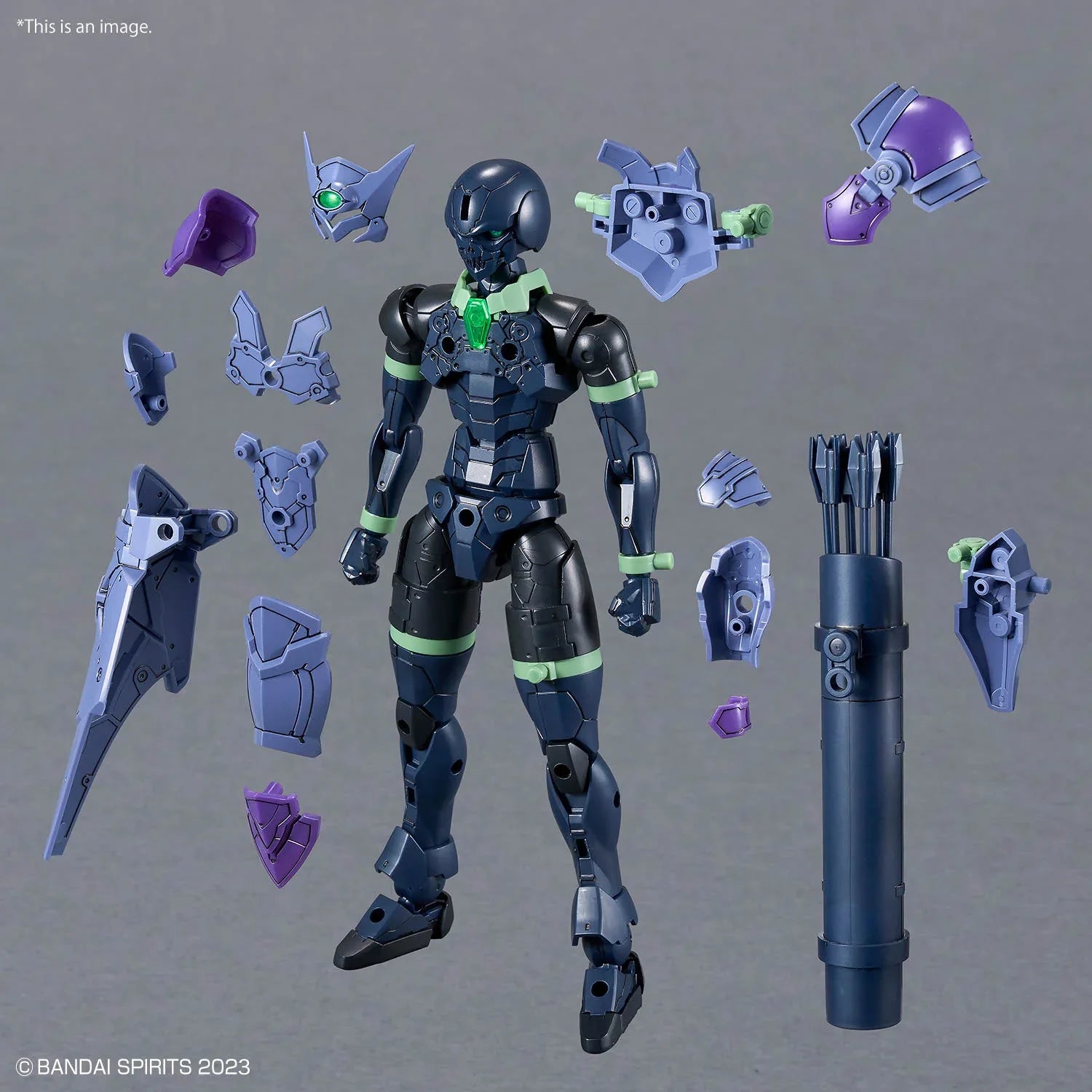 Bandai - A-Z Toy Hobby – Page 16