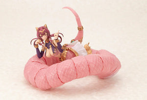 Kotobukiya Arcanadea Meltina Model Kit - A-Z Toy Hobby