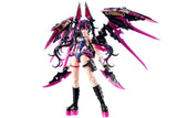 Kotobukiya Megami Device 33 Desire Maiden Raider Model Kit - A-Z Toy Hobby