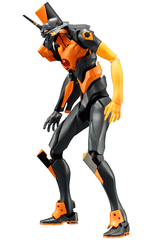 Evangelion Test Type-01 Godzilla Ver. Model Kit