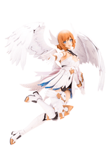 Arcanadea Grande Scale Lumitea Model Kit