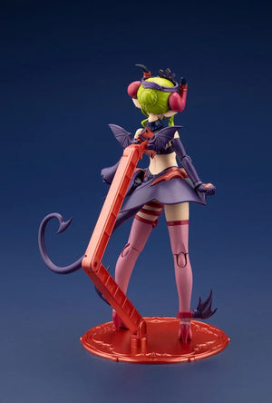 Kotobukiya Arcanadea Velretta ReACT-P Model Kit - A-Z Toy Hobby
