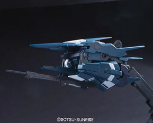 Bandai HGUC 103 ReZEL 1/144 Model Kit - A-Z Toy Hobby