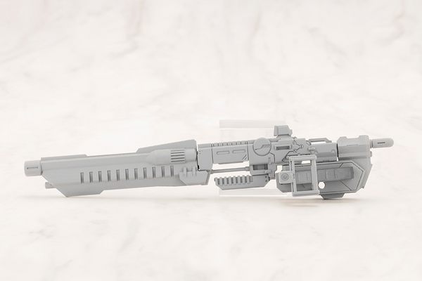 Kotobukiya MSG Weapon Unit 53 Stride Launcher