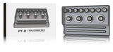 DSPIAE Tool Stand and Storage Compartments PT-R/PR - A-Z Toy Hobby