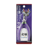 GodHand Ultimate Nipper 5.0 GH-SPN-120 (Evangelion 30th Anniversary)