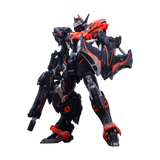IN ERA+ Infinity Nova Thunder-Speed Manta Ray 1/100 Model Kit