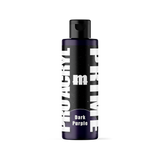 Pro Acryl Prime 023 Dark Purple