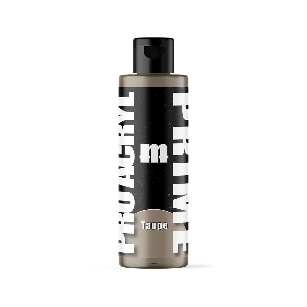 Pro Acryl Prime 029 Taupe