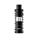 Pro Acryl Prime 002 Black