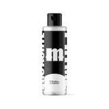 Pro Acryl Prime 003 White