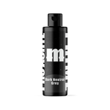 Pro Acryl Prime 005 Dark Neutral Grey