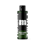 Pro Acryl Prime 007 Dark Camo Green