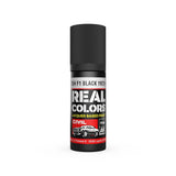 AK Interactive RC828 Real Colors British F1 Black 1972-1986 Paint 17ml - A-Z Toy Hobby