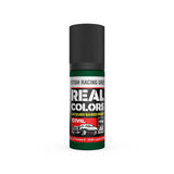 AK Interactive RC847 Real Colors British Racing Green Paint 17ml - A-Z Toy Hobby