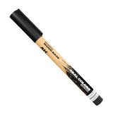AK Interactive RCM012 RC Markers Wood Base - A-Z Toy Hobby