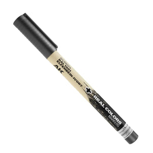 AK Interactive RCM014 RC Markers RAL 1001 Elfenbein-Ivory - A-Z Toy Hobby