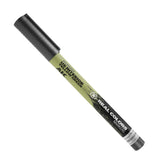 AK Interactive RCM023 RC Markers US Interior Yellow Green - A-Z Toy Hobby