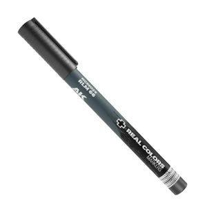 AK Interactive RCM025 RC Markers RLM 66 - A-Z Toy Hobby