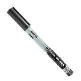 AK Interactive RCM026 RC Markers RLM 76 - A-Z Toy Hobby