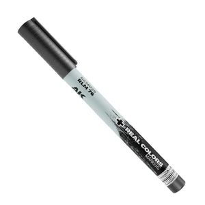 AK Interactive RCM026 RC Markers RLM 76 - A-Z Toy Hobby