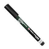 AK Interactive RCM030 RC Markers IJA Ao Midori Iro (Blue Green) - A-Z Toy Hobby