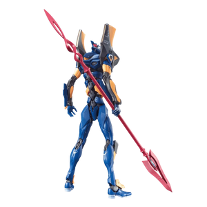 Bandai Evangelion Mark.06 RG Model Kit - A-Z Toy Hobby