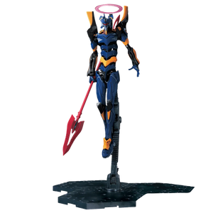 Bandai Evangelion Mark.06 RG Model Kit - A-Z Toy Hobby