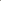 Delpi Water Holo Decal Delpi Expansion For RG Astray Gold Frame Amatsu Mina - A-Z Toy Hobby