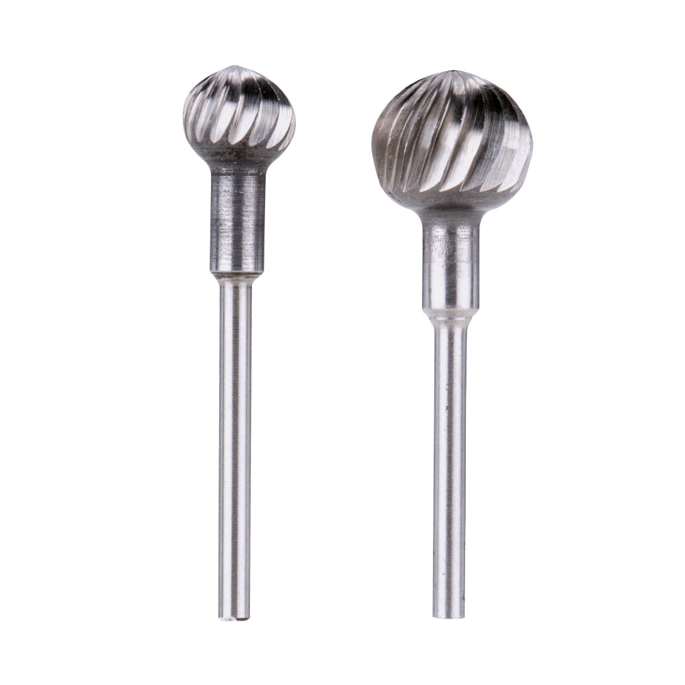 Tools / Accessories – A-Z Toy Hobby