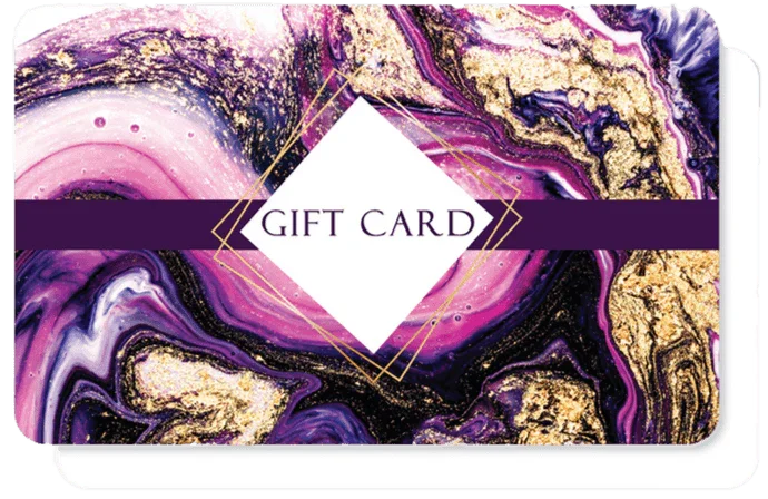 A-Z Gift Card - A-Z Toy Hobby