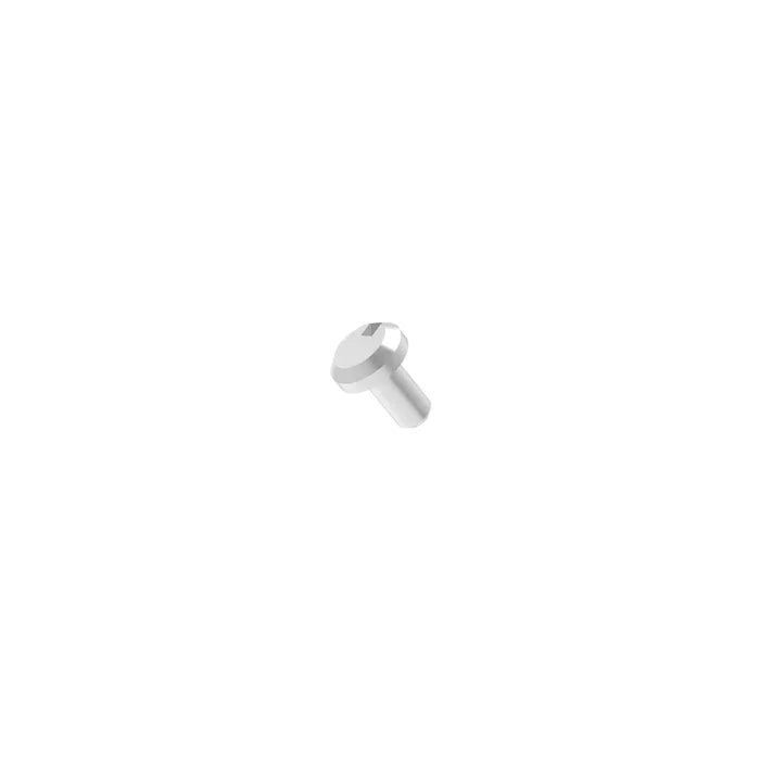 HIQParts US Rivet (10pcs) - A-Z Toy Hobby