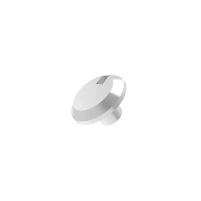 HIQParts US Rivet (10pcs) - A-Z Toy Hobby