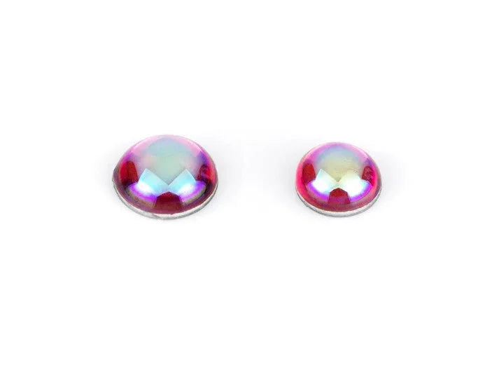 HIQParts VC Dome 3 - A-Z Toy Hobby