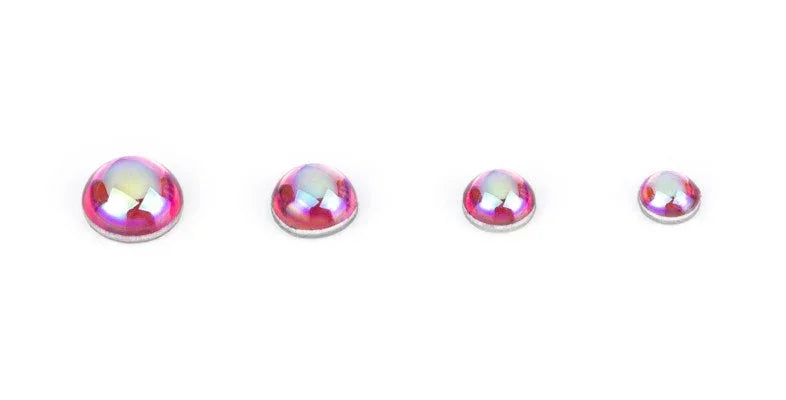 HIQParts VC Dome 3 - A-Z Toy Hobby