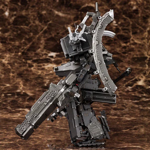 Kotobukiya Armored Core UCR-10/L Agni Model Kit - A-Z Toy Hobby