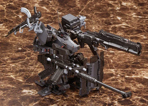 Kotobukiya Armored Core UCR-10/L Agni Model Kit - A-Z Toy Hobby