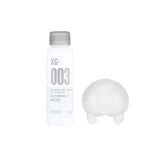 DSPIAE XG-003 Si-Fi White I Pre-Mixed Acrylic Paint 50ml