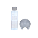 DSPIAE XG-008 Light Mechanic Gray I Pre-Mixed Acrylic Paint 50ml