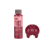 DSPIAE XG-103 Mecha Red III Pre-Mixed Acrylic Paint 50ml