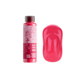 DSPIAE XG-108 Miku Racing Pink Pre-Mixed Acrylic Paint 50ml