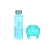 DSPIAE XG-305 Teal I Pre-Mixed Acrylic Paint 50ml