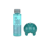 DSPIAE XG-306 Teal II Pre-Mixed Acrylic Paint 50ml