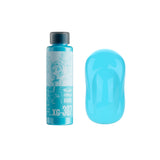 DSPIAE XG-307 Racing Miku Green 2026 Ver. Pre-Mixed Acrylic Paint 50ml